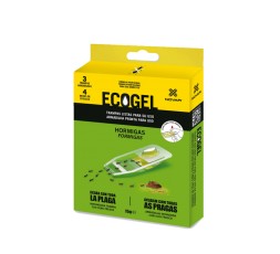 novar-ecogel-trampa-para-hormigas-3-ud