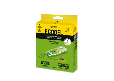 novar-ecogel-trampa-para-hormigas-3-ud