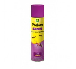 masso-preben-laca-insecticida-hormigas-300ml