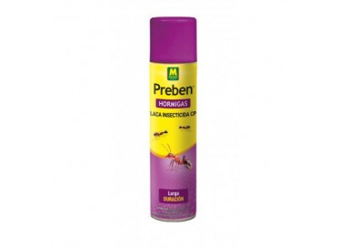 masso-preben-laca-insecticida-hormigas-300ml