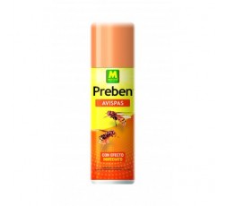 masso-preben-insecticida-avispas-250ml
