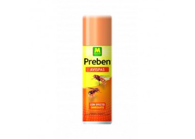 masso-preben-insecticida-avispas-250ml