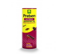 masso-preben-insecticida-para-espolvero-500-gr