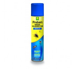 masso-preben-aerosol-voladores-750-ml