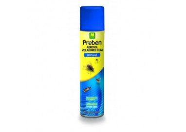 masso-preben-aerosol-voladores-750-ml