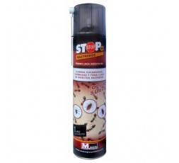 masso-preben-aerosol-insecticida-stop-rastreros-600-ml