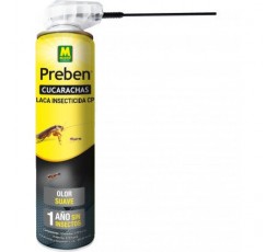 masso-preben-laca-insecticida-para-cucarachas-600-ml