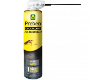 masso-preben-laca-insecticida-para-cucarachas-600-ml
