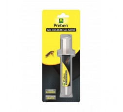 masso-preben-gel-para-cucarachas-10-gr