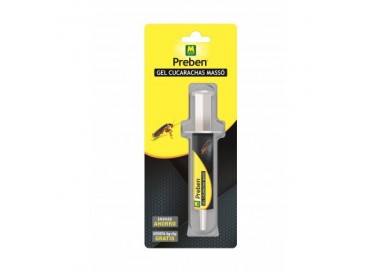 masso-preben-gel-para-cucarachas-10-gr