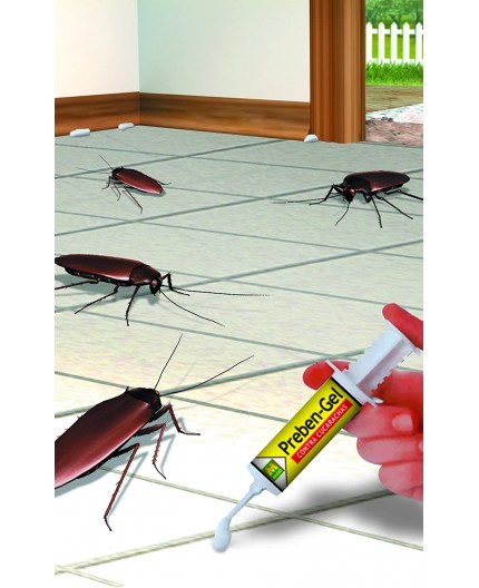 masso-preben-gel-para-cucarachas-10-gr
