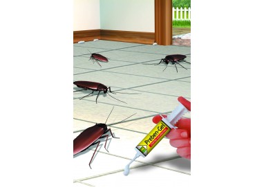 masso-preben-gel-para-cucarachas-10-gr