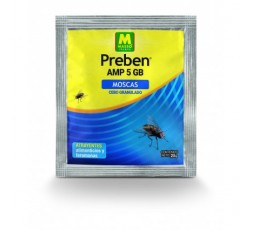 masso-preben-cebo-granulado-para-moscas-