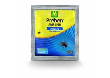 masso-preben-cebo-granulado-para-moscas-