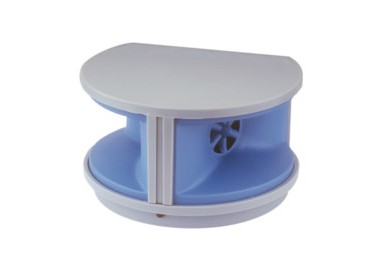 electro-dh-ahuyentador-para-ratas-60295