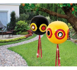 masso-globo-ahuyentador-para-aves-y-pajaros-2-ud