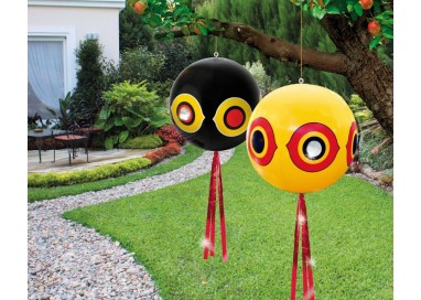 masso-globo-ahuyentador-para-aves-y-pajaros-2-ud