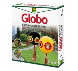 masso-globo-ahuyentador-para-aves-y-pajaros-2-ud 2