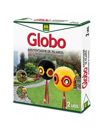 masso-globo-ahuyentador-para-aves-y-pajaros-2-ud