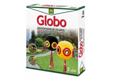 masso-globo-ahuyentador-para-aves-y-pajaros-2-ud