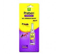 masso-preben-gel-antihormigas-25-gr