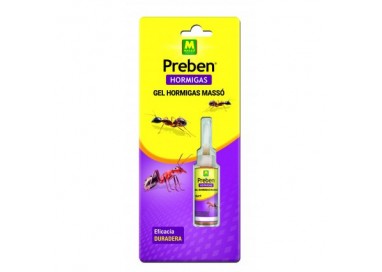 masso-preben-gel-antihormigas-25-gr