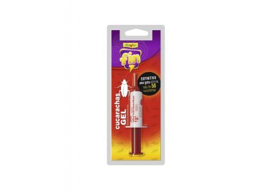 flower-jeringa-gelcebo-anticucarachas-5-gr
