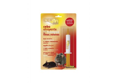 flower-cebo-atrayente-cebo-ratas-10-gr