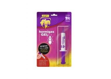 flower-jeringa-gel-hormigas-10-gr