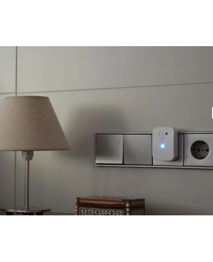 radarcan-antiacaros-y-purificador-de-aire-premium-electrico-25-m2-r-502