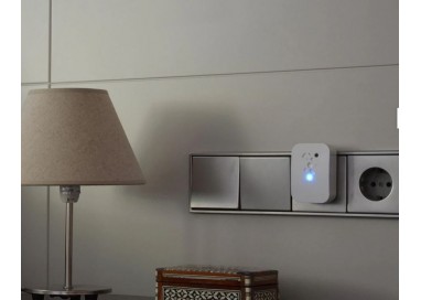 radarcan-antiacaros-y-purificador-de-aire-premium-electrico-25-m2-r-502