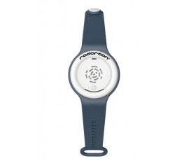 radarcan-pulsera-antimosquitos-personal-plus-premium-r-100