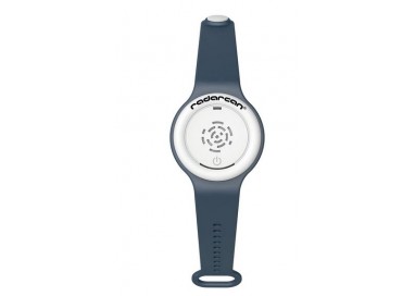 radarcan-pulsera-antimosquitos-personal-plus-premium-r-100
