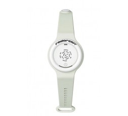radarcan-pulsera-antimosquitos-personal-plus-premium-r-100 2