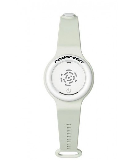 radarcan-pulsera-antimosquitos-personal-plus-premium-r-100