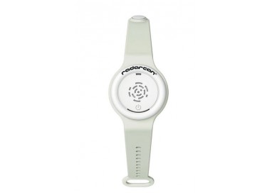 radarcan-pulsera-antimosquitos-personal-plus-premium-r-100