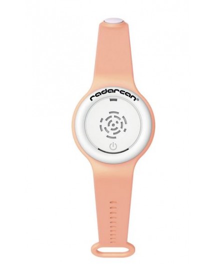 radarcan-pulsera-antimosquitos-personal-plus-premium-r-100