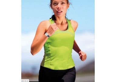 radarcan-pulsera-antimosquitos-personal-plus-premium-r-100