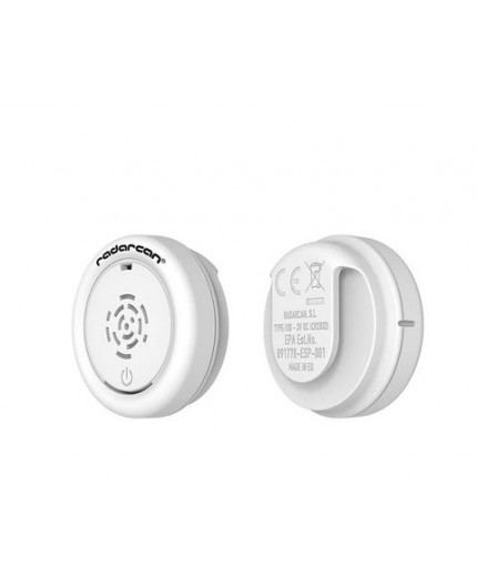 radarcan-pulsera-antimosquitos-personal-plus-premium-r-100