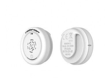 radarcan-pulsera-antimosquitos-personal-plus-premium-r-100