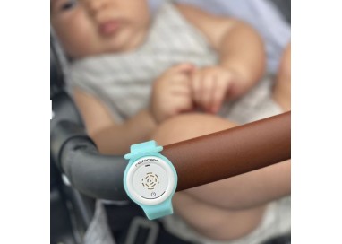 radarcan-pulsera-antimosquitos-personal-plus-premium-r-100