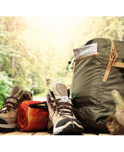 radarcan-pulsera-antimosquitos-personal-plus-premium-r-100