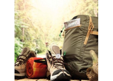 radarcan-pulsera-antimosquitos-personal-plus-premium-r-100