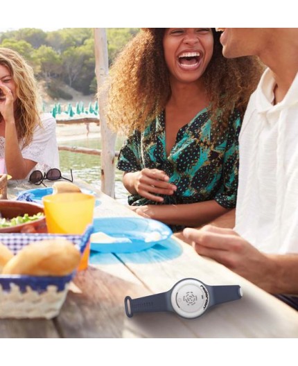 radarcan-pulsera-antimosquitos-personal-plus-premium-r-100