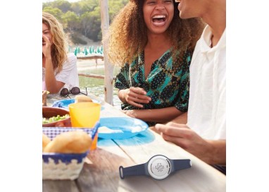 radarcan-pulsera-antimosquitos-personal-plus-premium-r-100