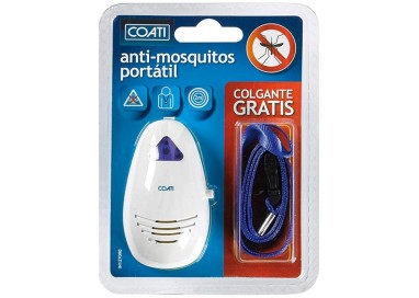 coati-repelente-mosquitos-portatil-colgante-2-m2