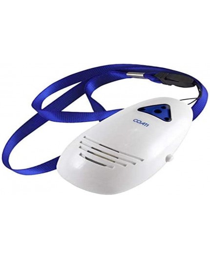 coati-repelente-mosquitos-portatil-colgante-2-m2