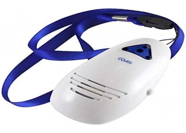 coati-repelente-mosquitos-portatil-colgante-2-m2