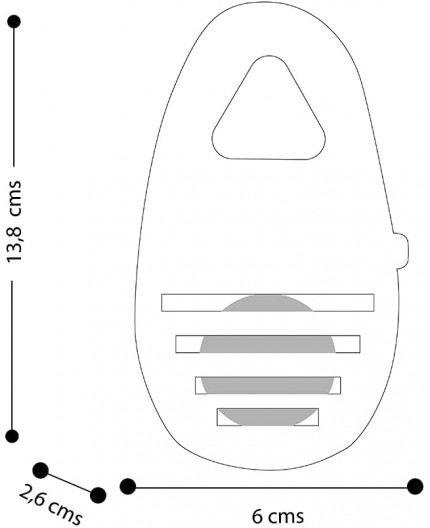 coati-repelente-mosquitos-portatil-colgante-2-m2