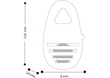 coati-repelente-mosquitos-portatil-colgante-2-m2